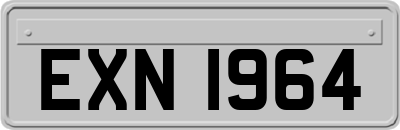 EXN1964