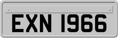 EXN1966