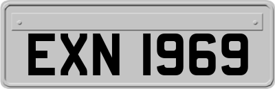 EXN1969