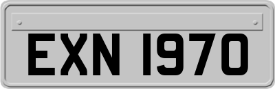 EXN1970