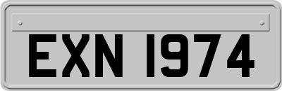 EXN1974