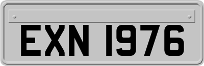 EXN1976