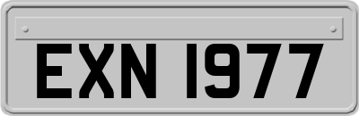 EXN1977