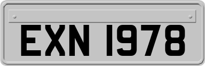 EXN1978