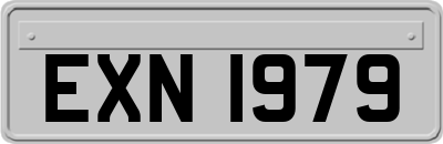 EXN1979