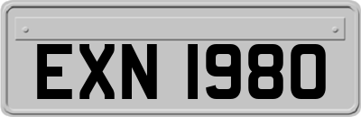 EXN1980