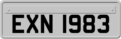EXN1983