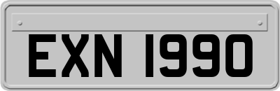 EXN1990