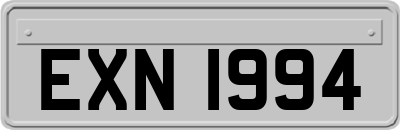 EXN1994