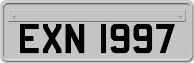 EXN1997