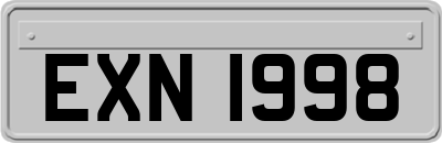 EXN1998