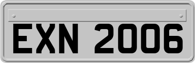 EXN2006