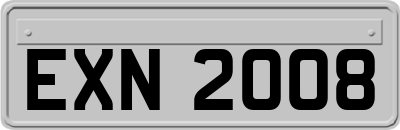 EXN2008