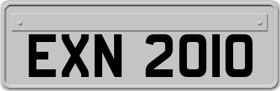 EXN2010