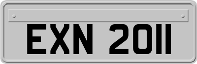EXN2011