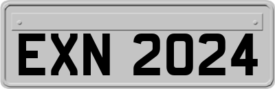EXN2024
