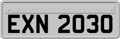 EXN2030