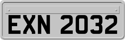 EXN2032
