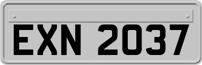 EXN2037