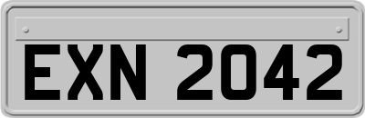 EXN2042