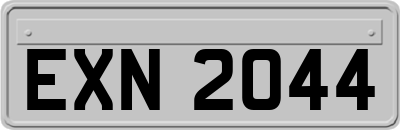EXN2044