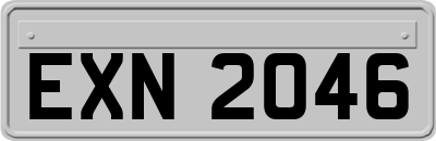 EXN2046