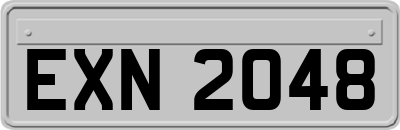 EXN2048