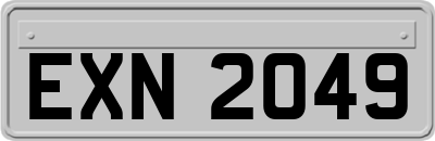 EXN2049