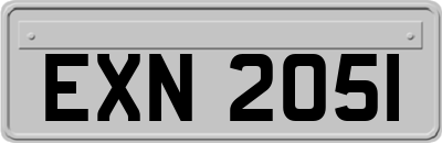 EXN2051