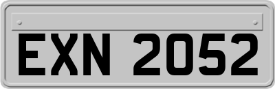EXN2052