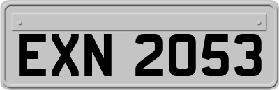 EXN2053