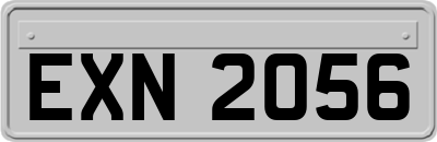 EXN2056