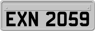 EXN2059