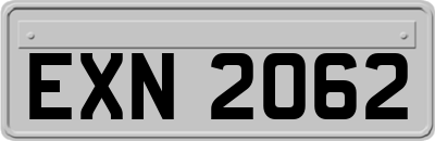 EXN2062