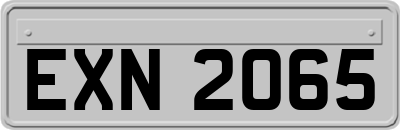 EXN2065