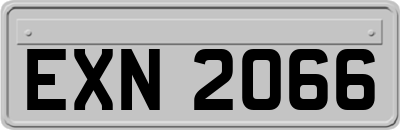 EXN2066
