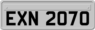 EXN2070