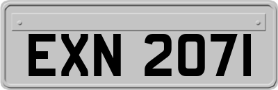 EXN2071