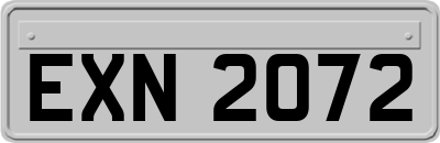 EXN2072
