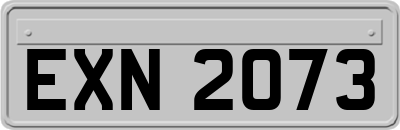 EXN2073