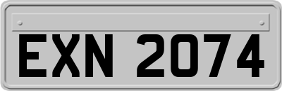 EXN2074