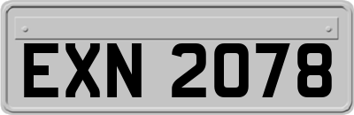 EXN2078