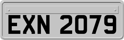 EXN2079