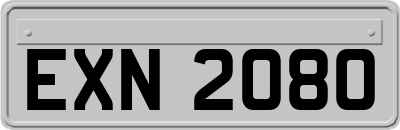 EXN2080