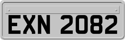 EXN2082