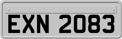 EXN2083