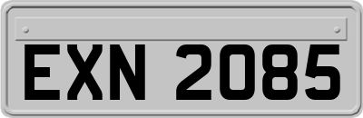EXN2085