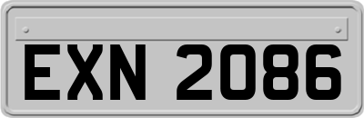 EXN2086