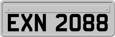 EXN2088