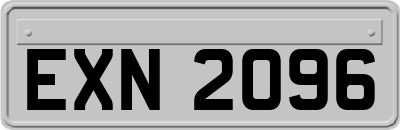 EXN2096